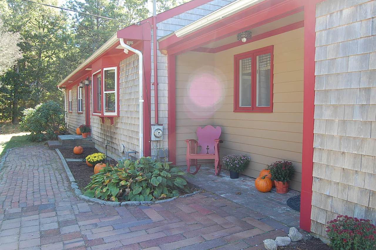 45 Brittany Drive - Photo 1