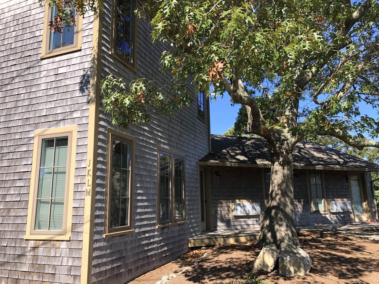 43 Race Point Road - Photo 1