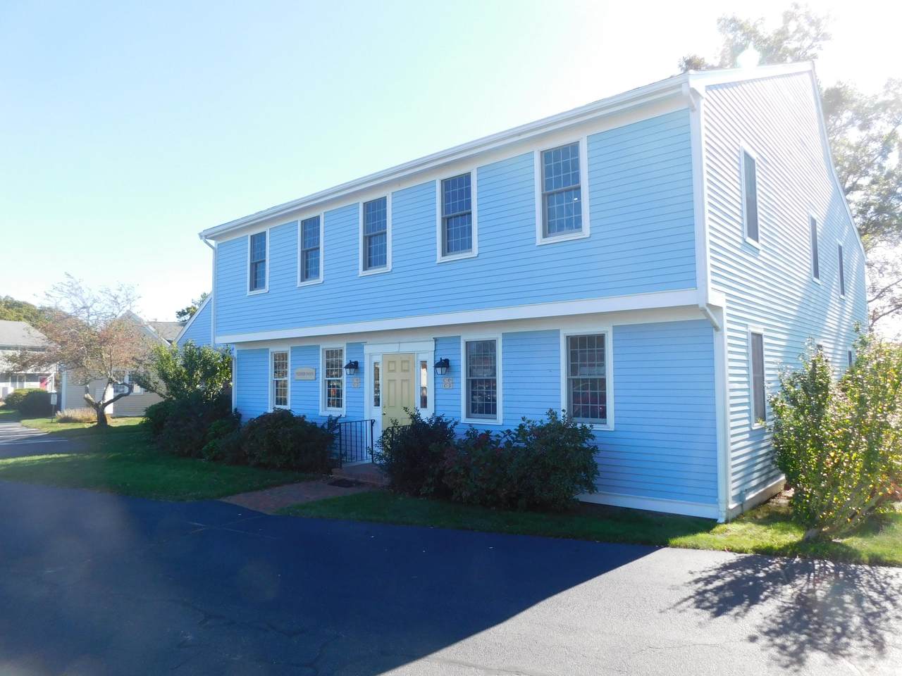 258 Main Street - Photo 1