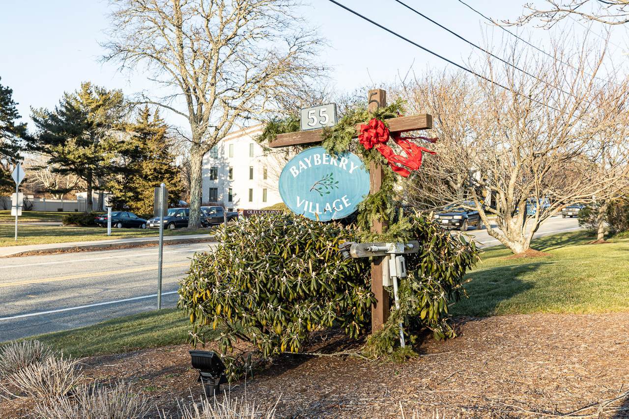 55 Old Colony Way - Photo 1
