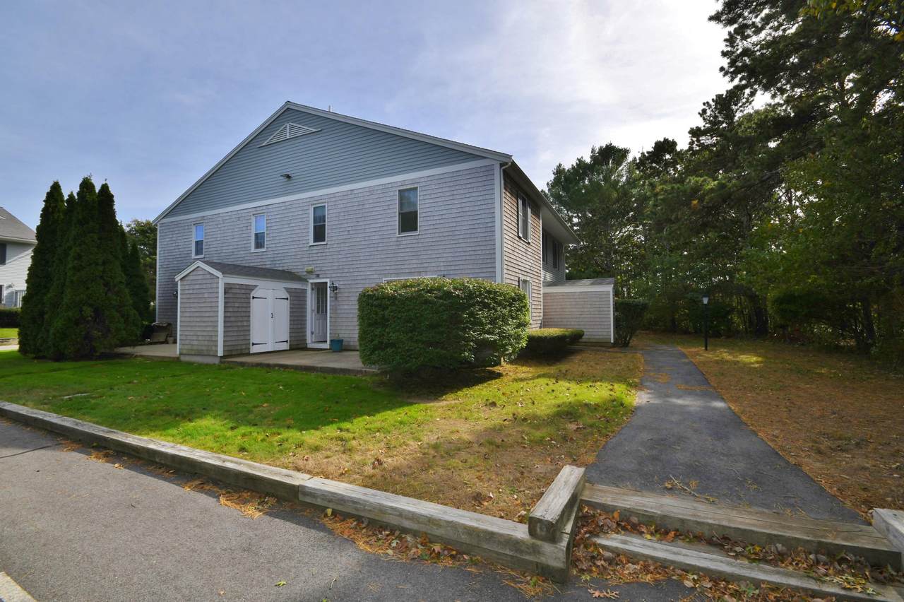 3 Village Green Road - Photo 1