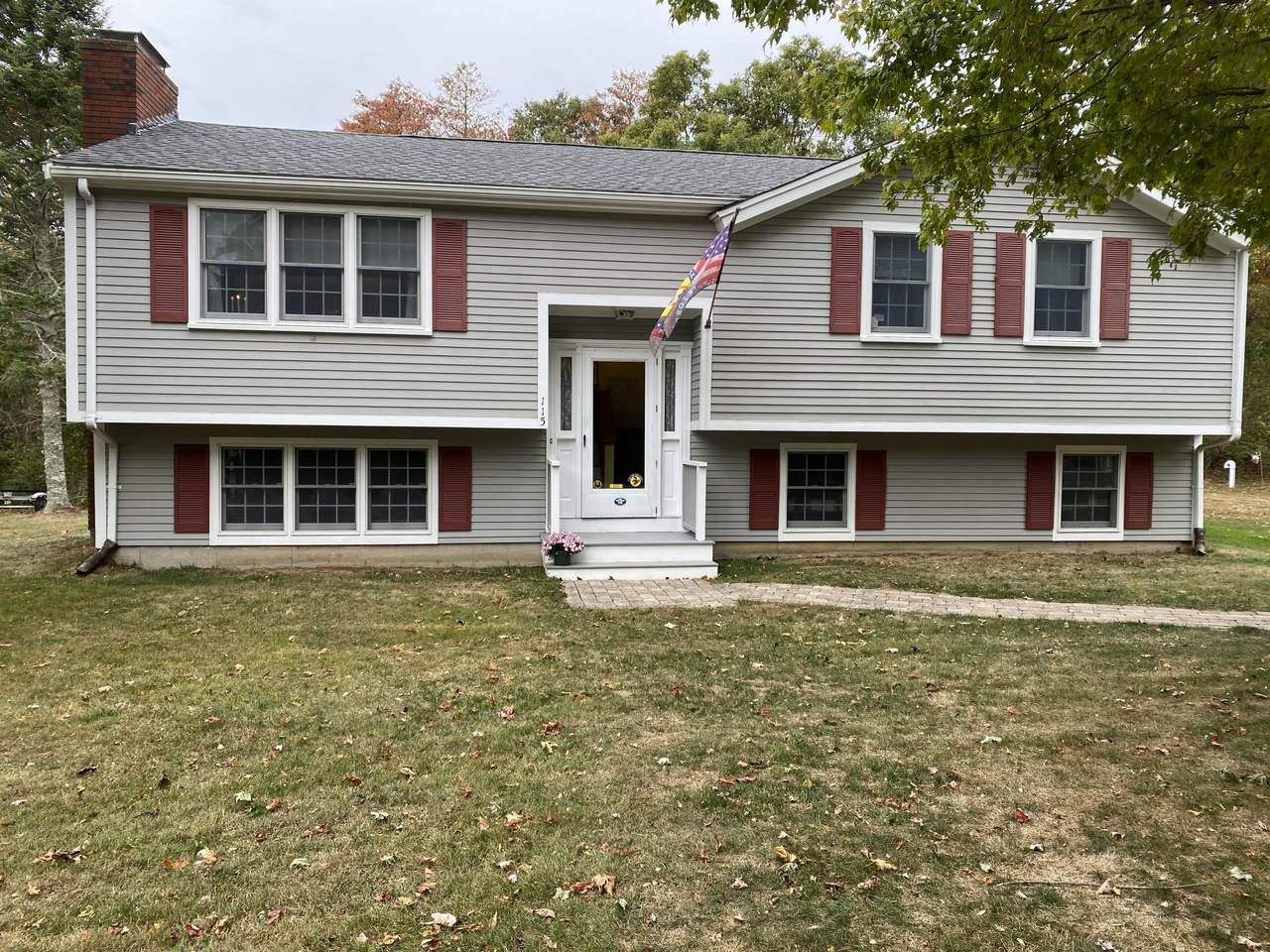 115 Jamie Lane - Photo 1