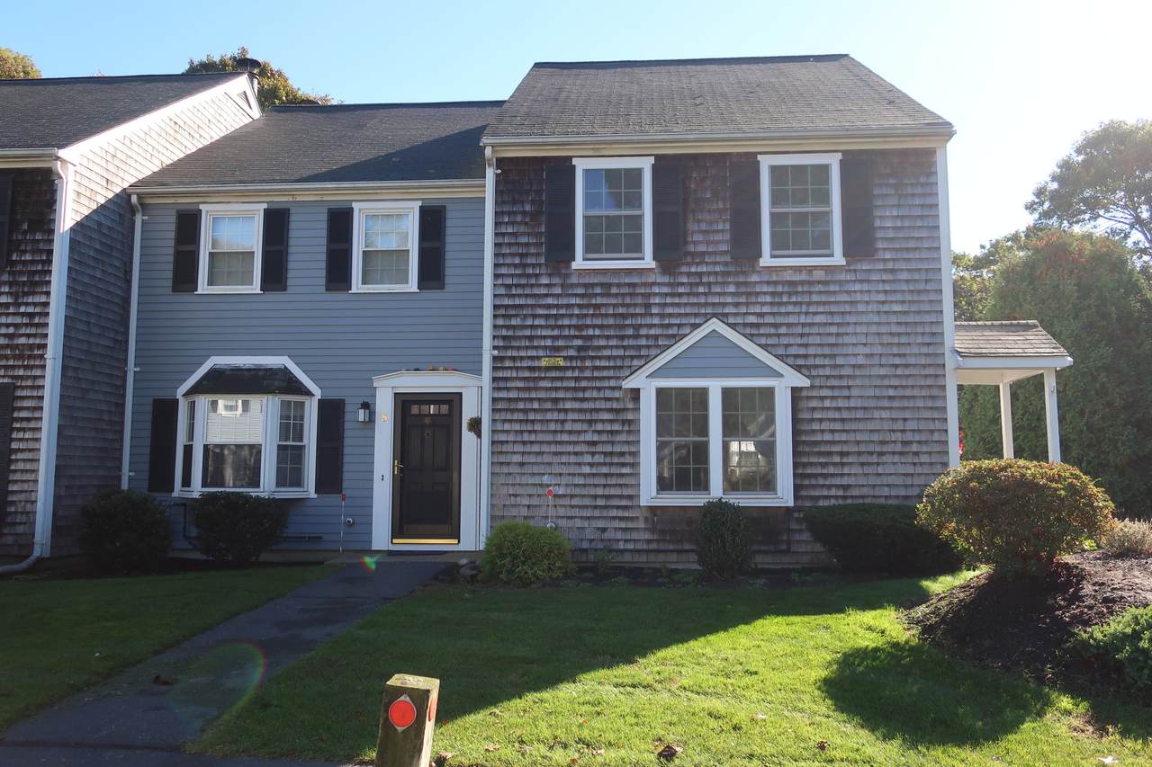 441 Buck Island Road - Photo 1