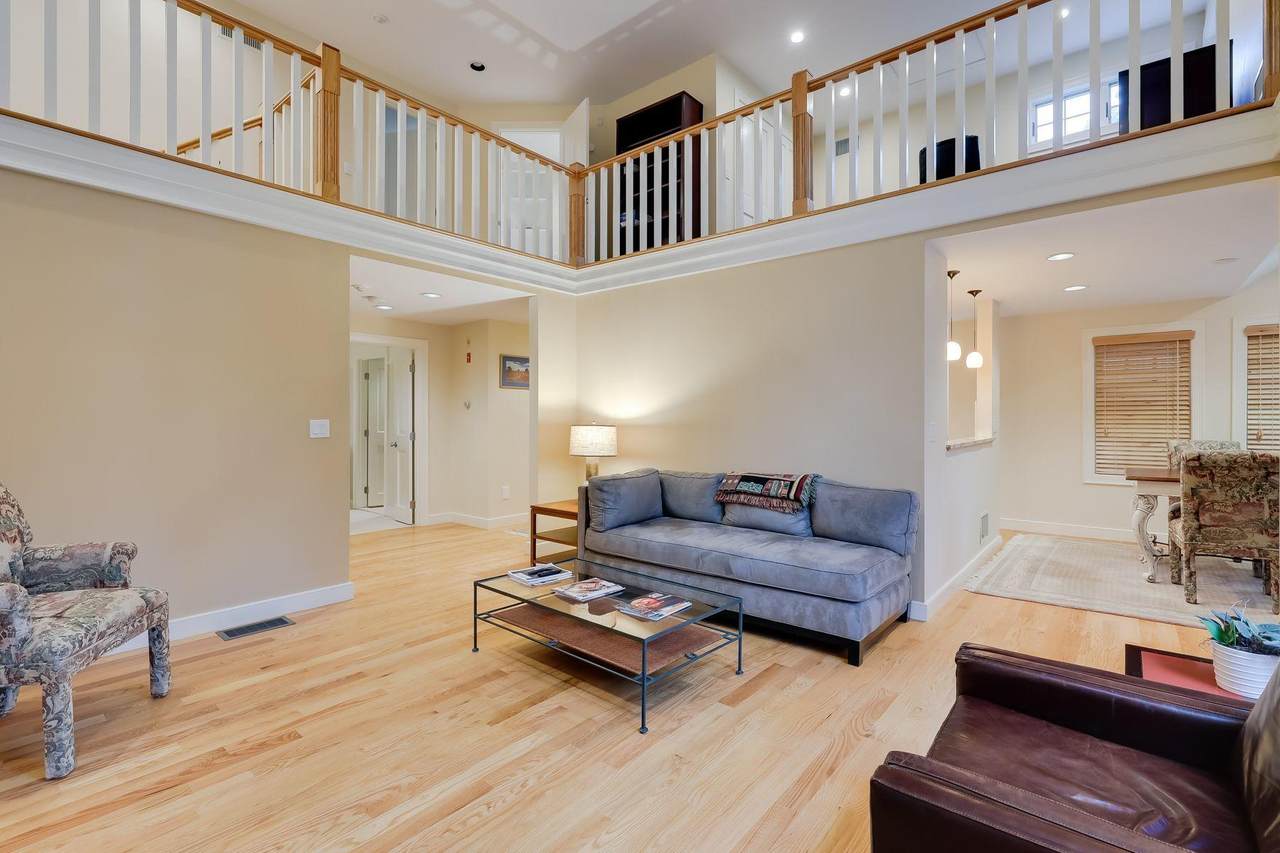 12 Village Green Circle - Photo 1