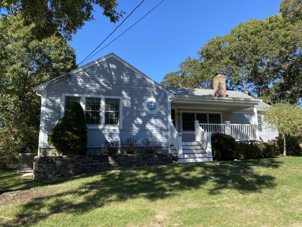 48 Jasmine Way - Photo 1