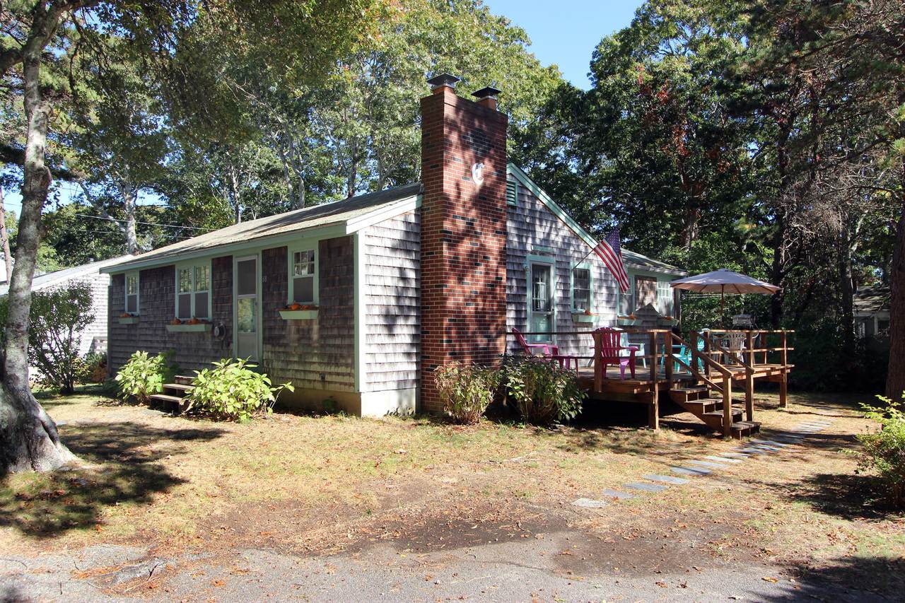 68 Uncle Edwards Road - Photo 1