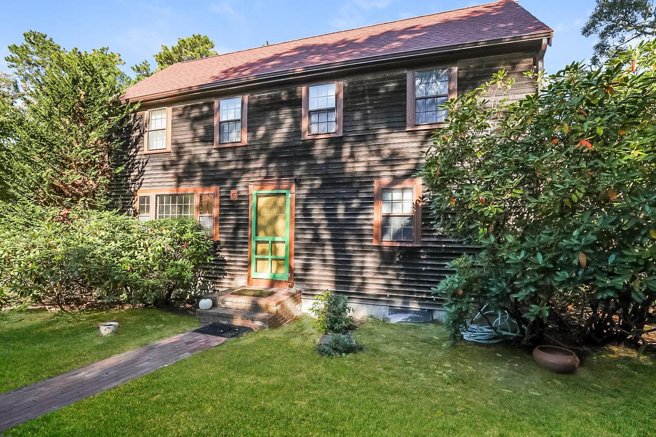 2 Parsons Path - Photo 1