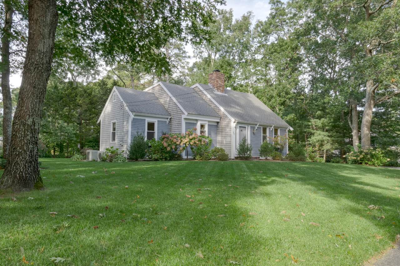 53 Captain Aldens Lane - Photo 1