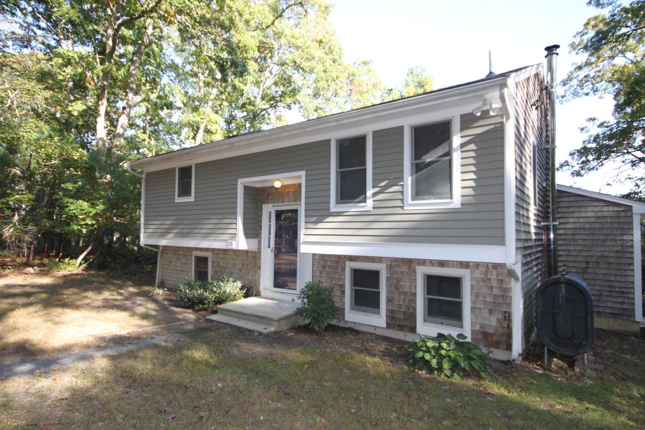 32 Shallow Pond Lane - Photo 1