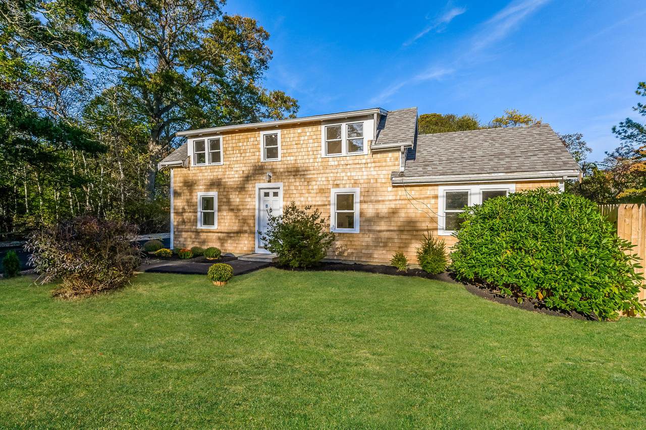 147 Main Street - Photo 1
