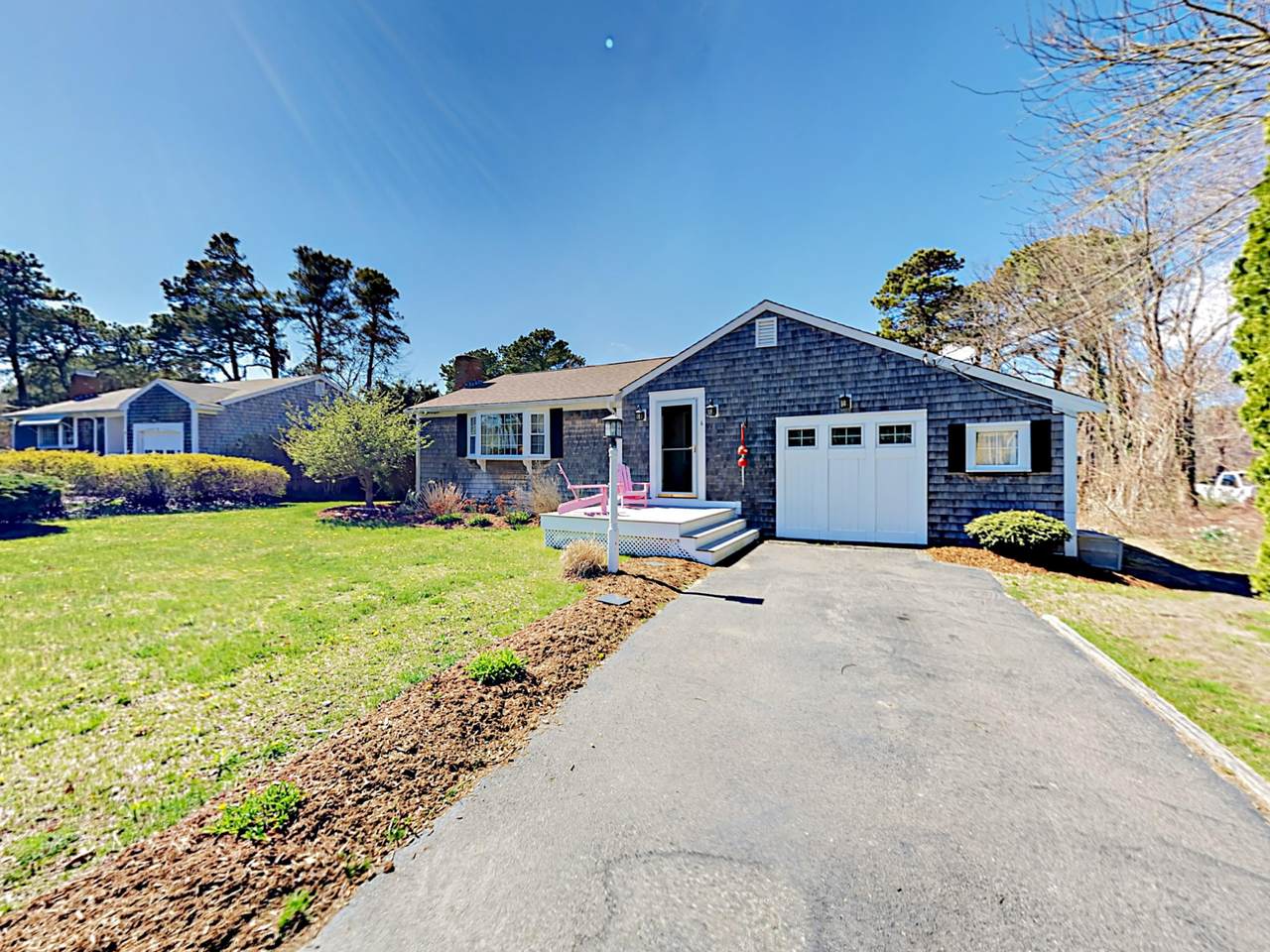 6 North Road - Photo 1