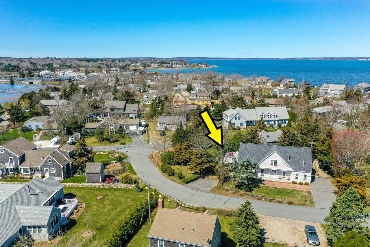 15 Bay View Road - Photo 1