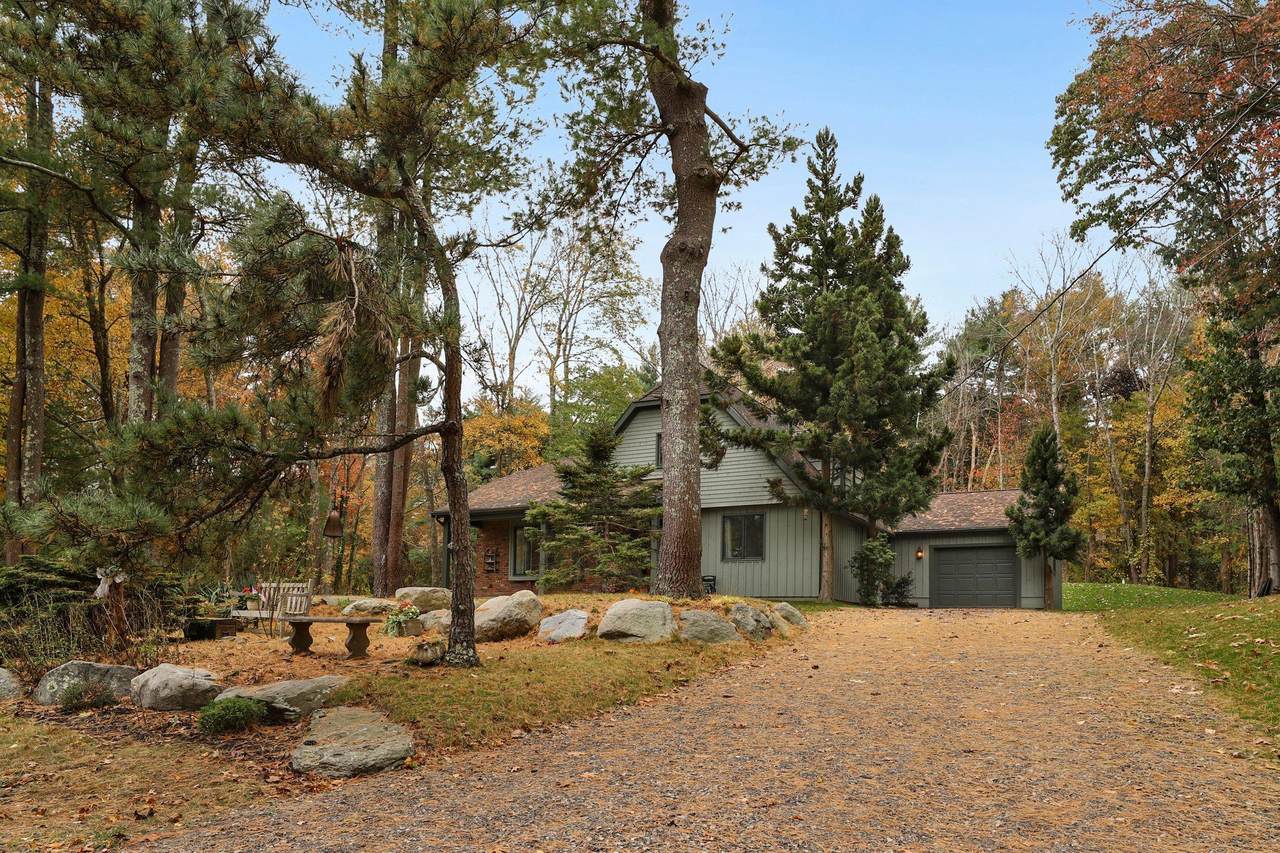 25 Old Powder House Road - Photo 1