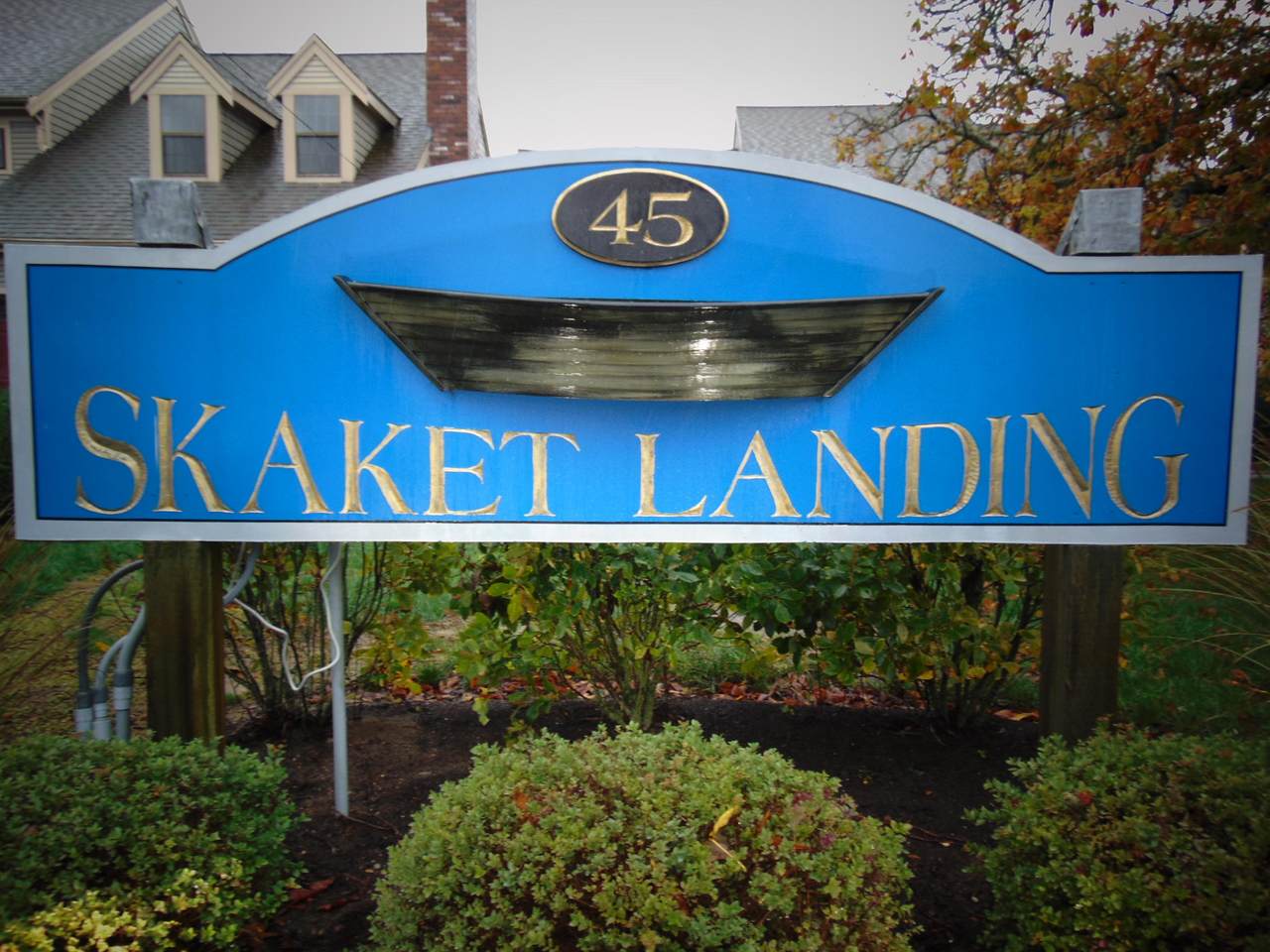 45 West Road - Photo 1