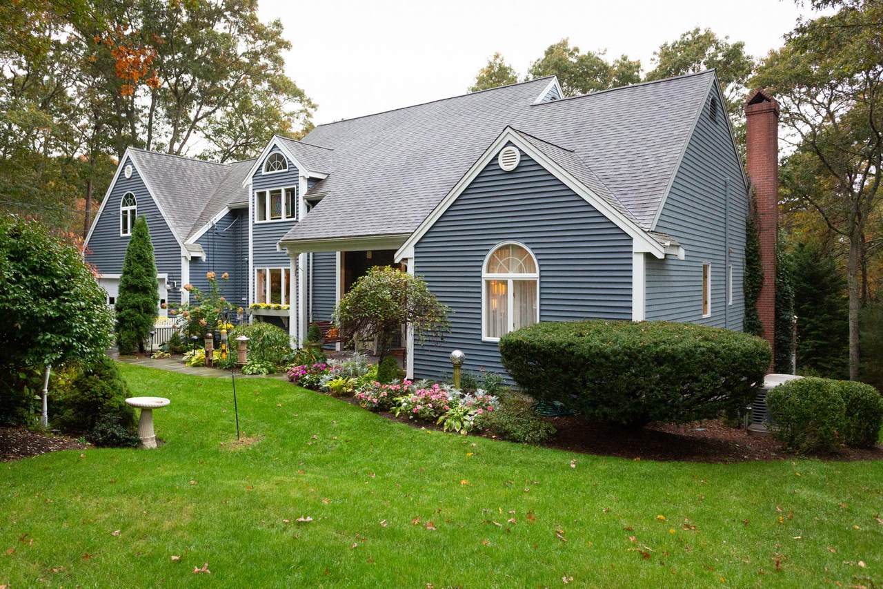 141 Highland Avenue - Photo 1