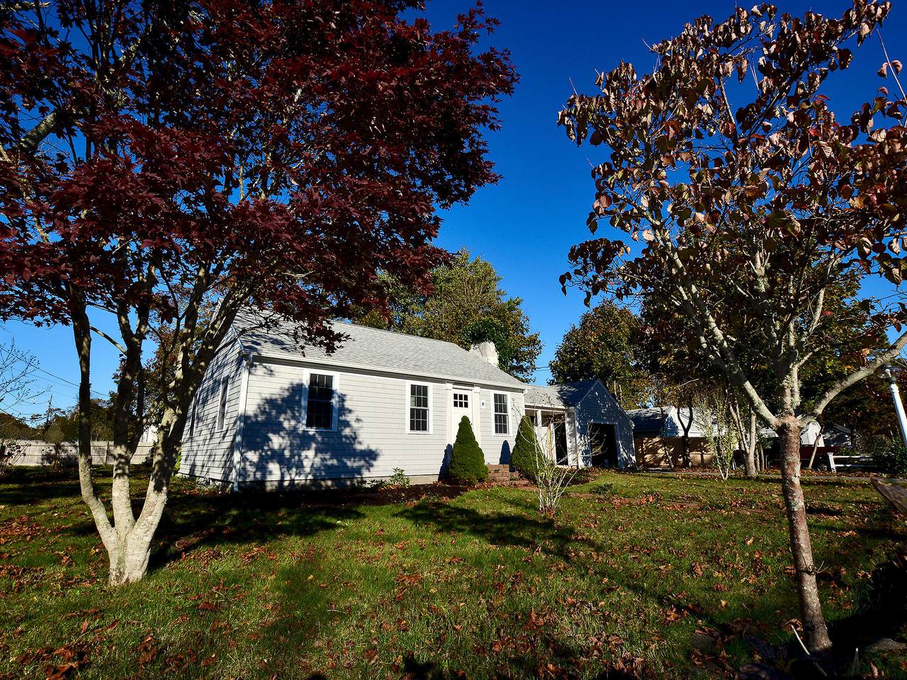 99 Berry Avenue - Photo 1
