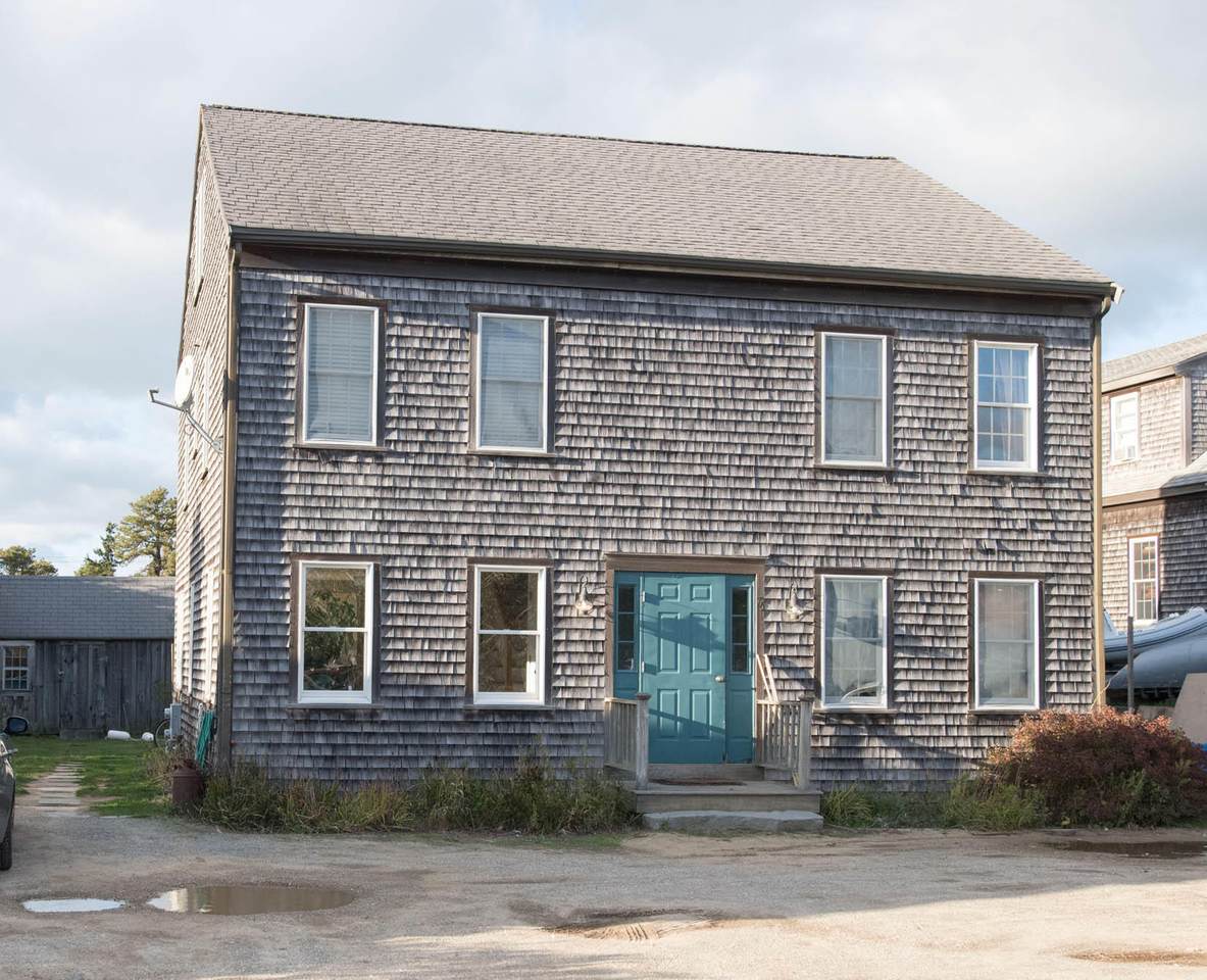 75A Bartlett Road - Photo 1
