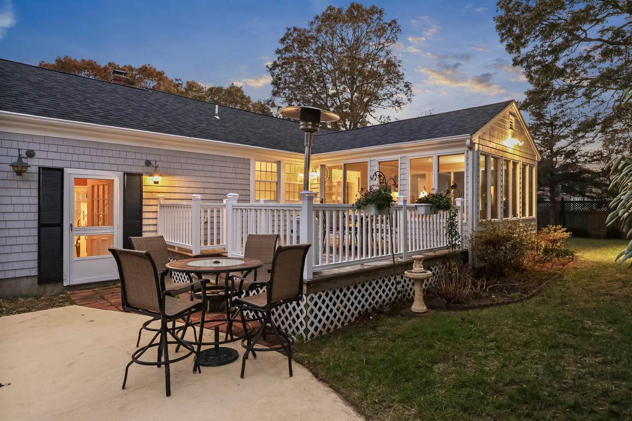 109 Sailfish Drive - Photo 1