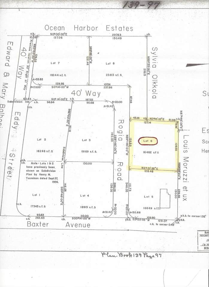 10 Rogia Road - Photo 1