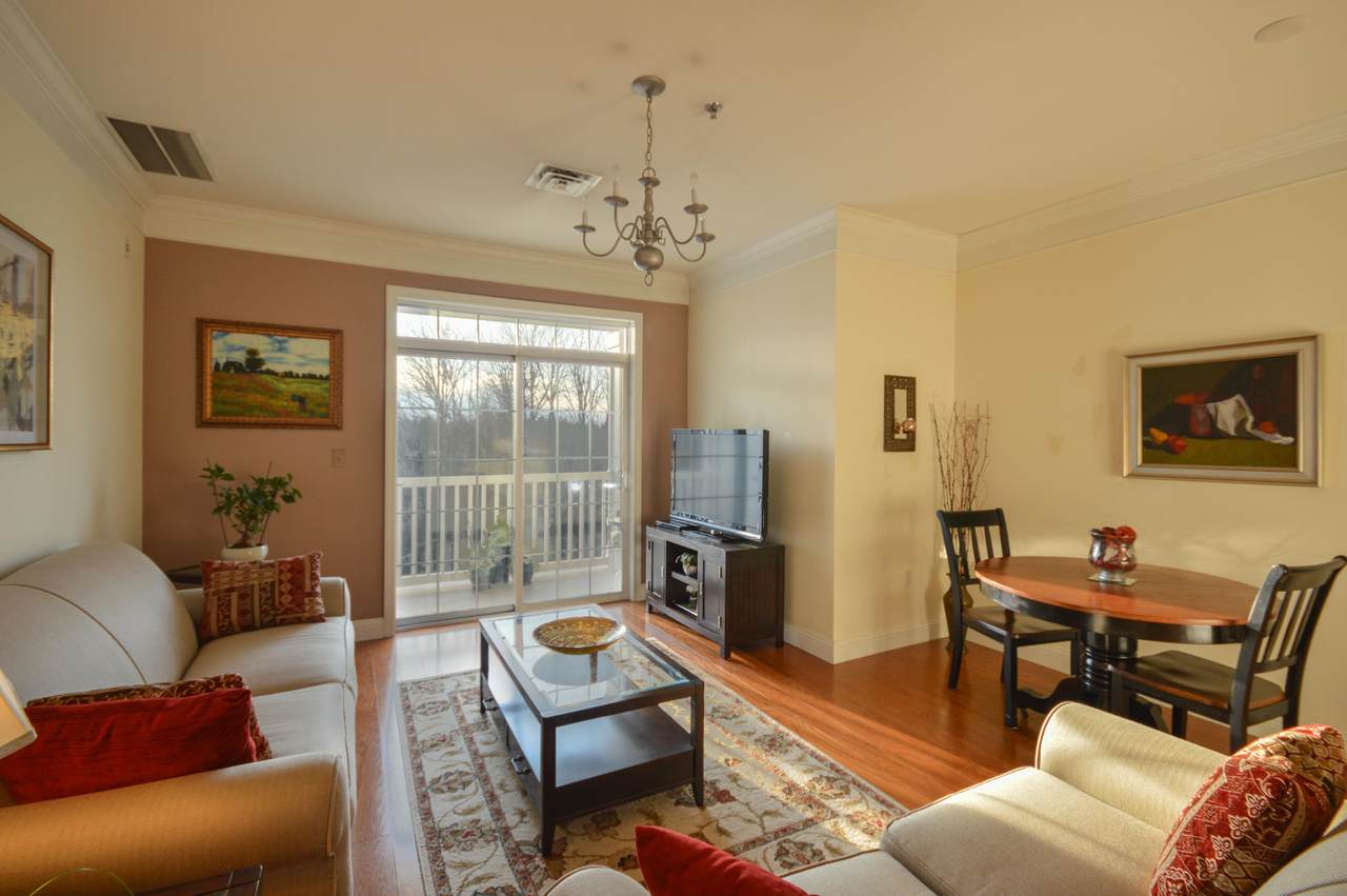 1481 Phillips Road - Photo 1