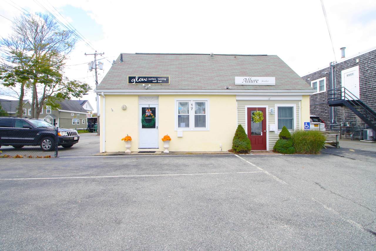 17 Walker Street - Photo 1