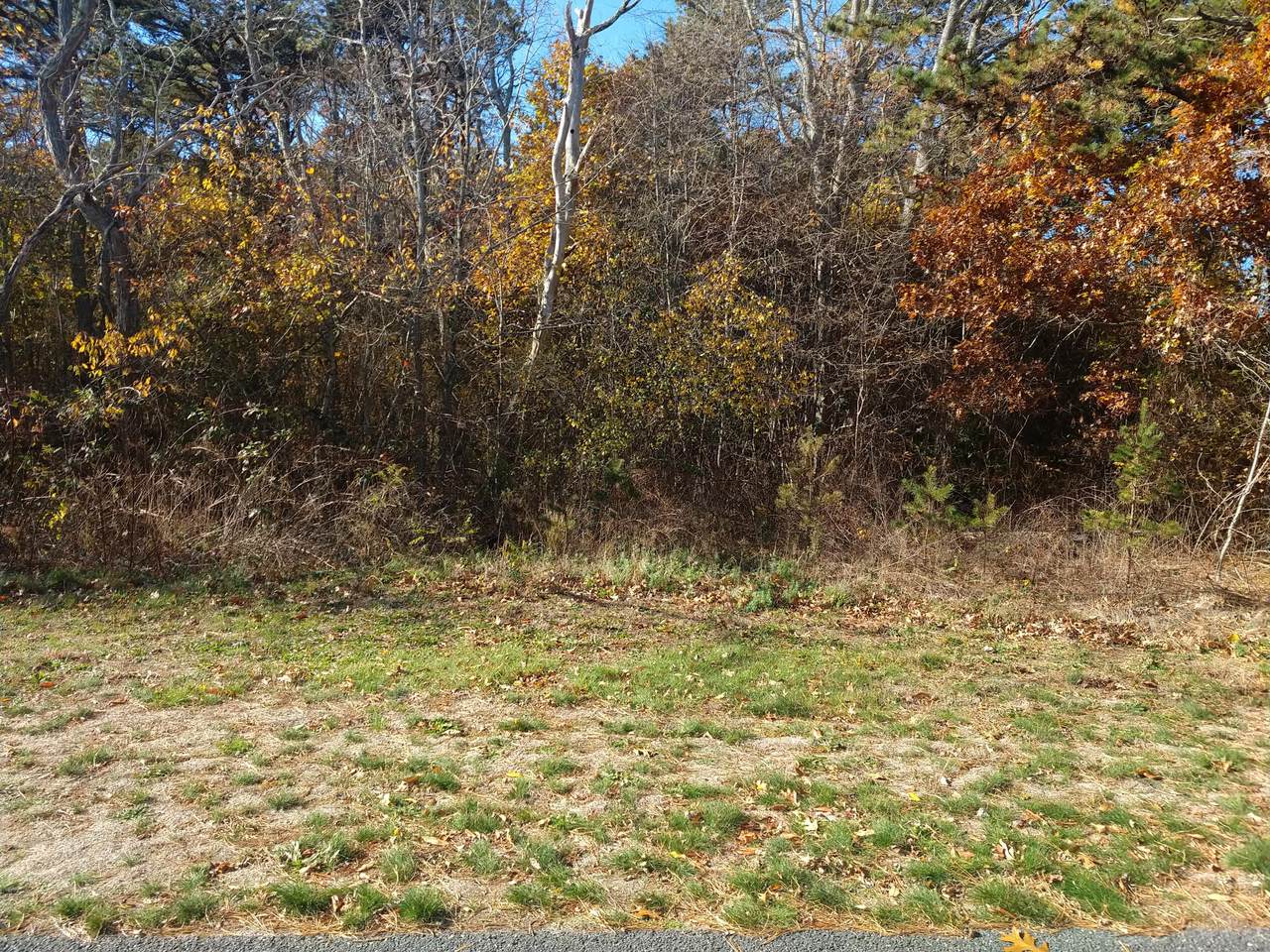 19 Atwood Stroll - Photo 1