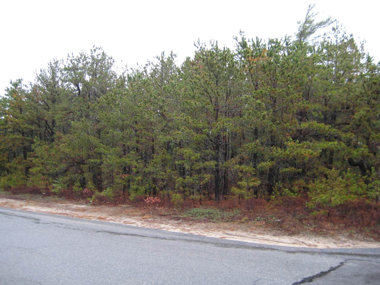 11 Industrial Drive - Photo 1