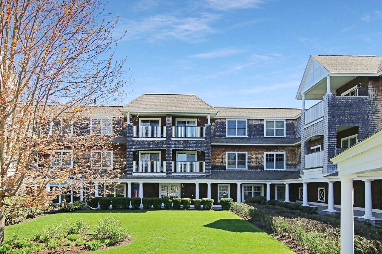 18 West Road - Photo 1