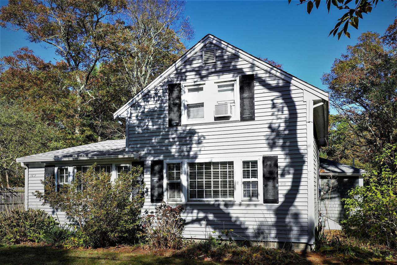 169 Main Street - Photo 1