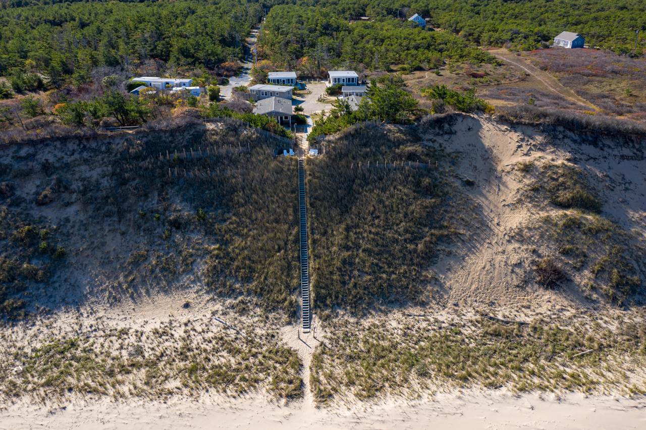 17 Coast Guard Road - Photo 1