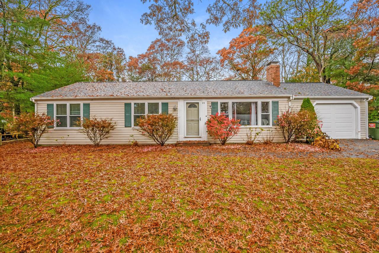 99 Sheaffer Road - Photo 1
