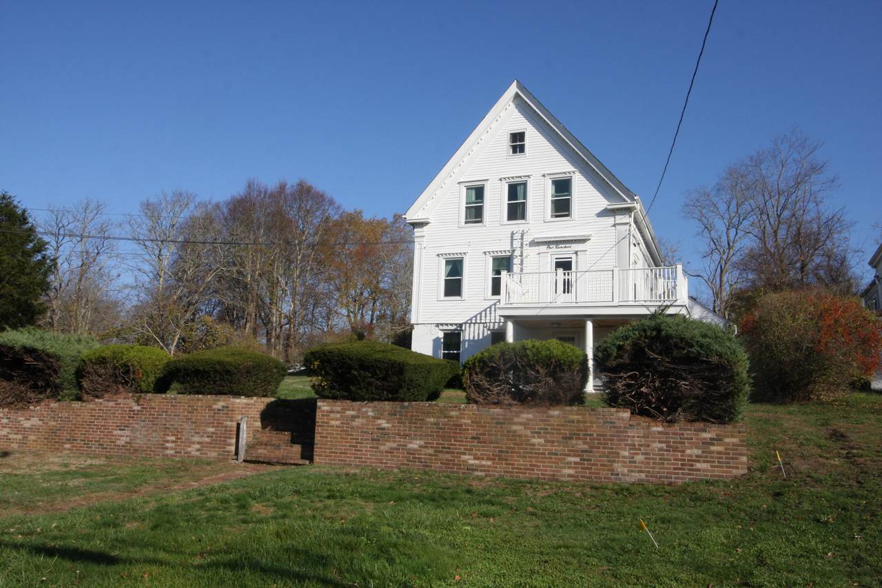 100 Main Street - Photo 1