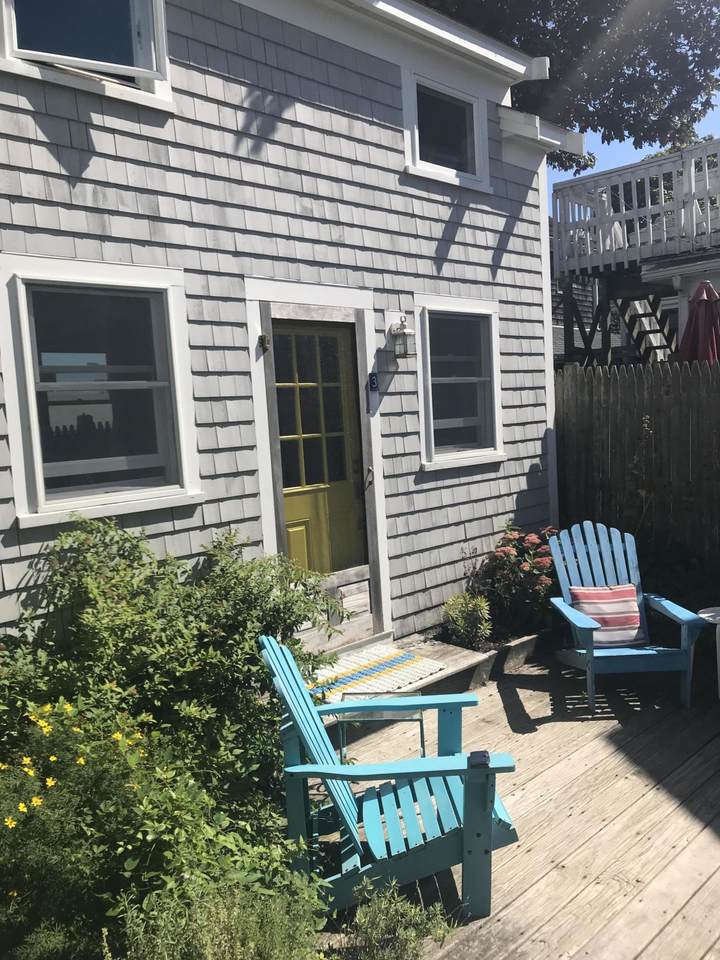 17 Conant Street - Photo 1