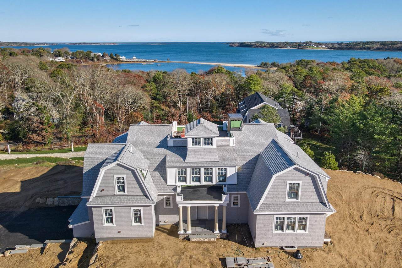 20 Mariner Drive - Photo 1