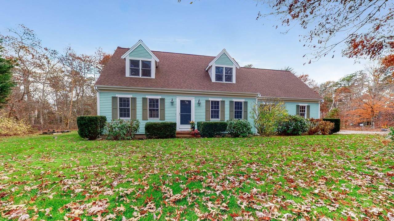 87 Cricket Lane - Photo 1
