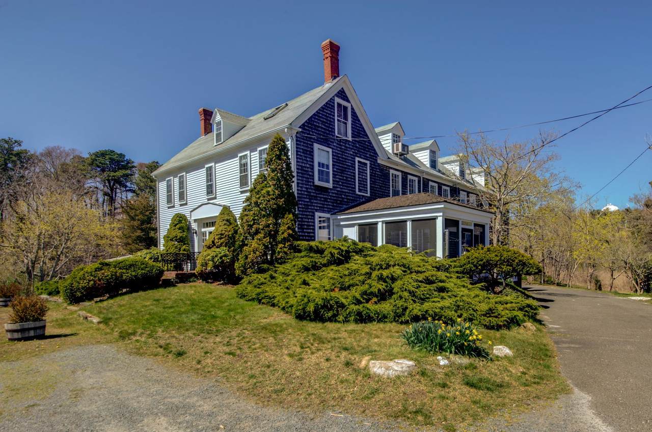 70 Main Street - Photo 1