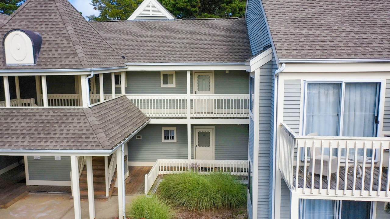 60 Fletcher Lane - Photo 1