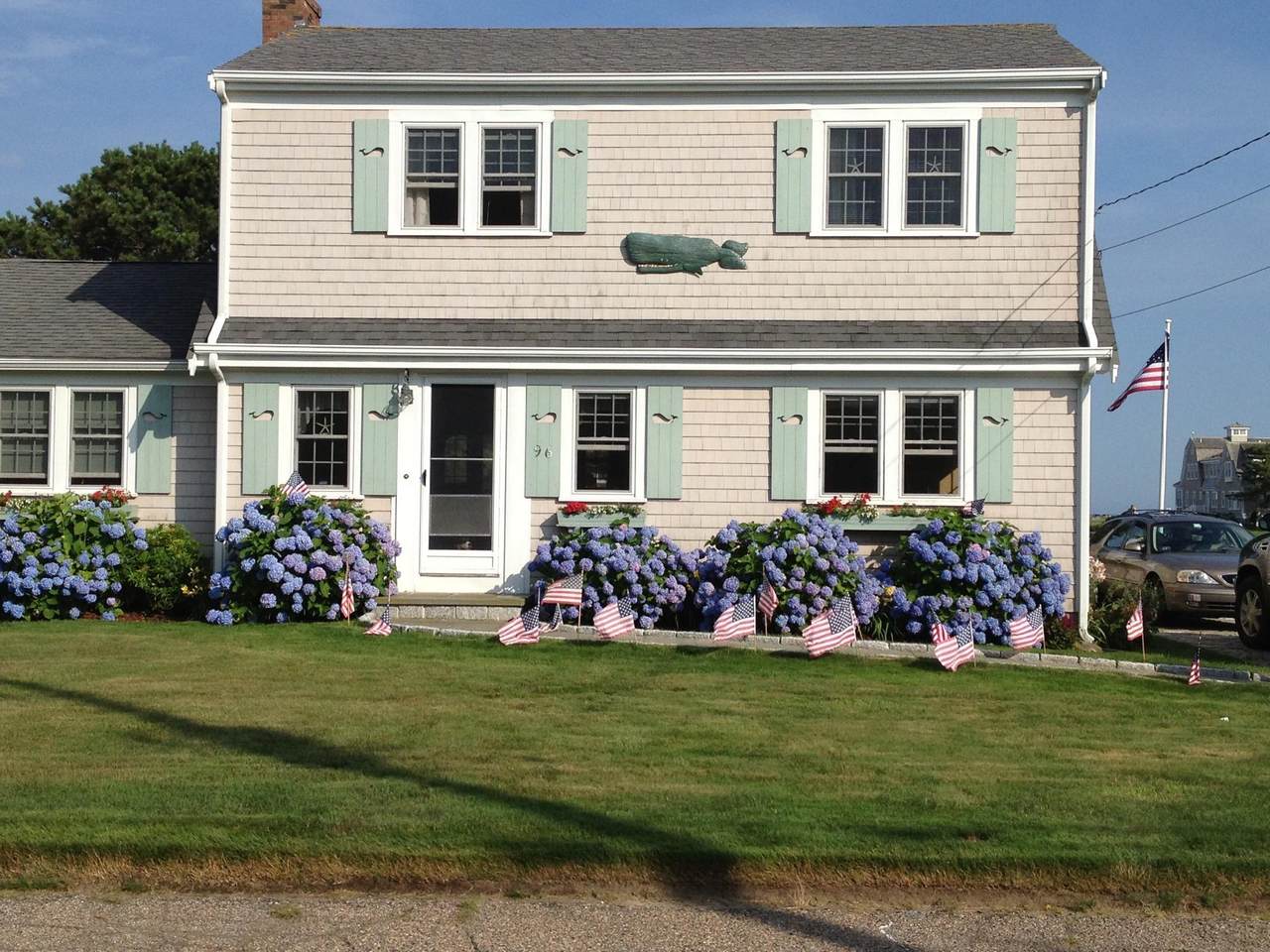96 Merchant Avenue - Photo 1