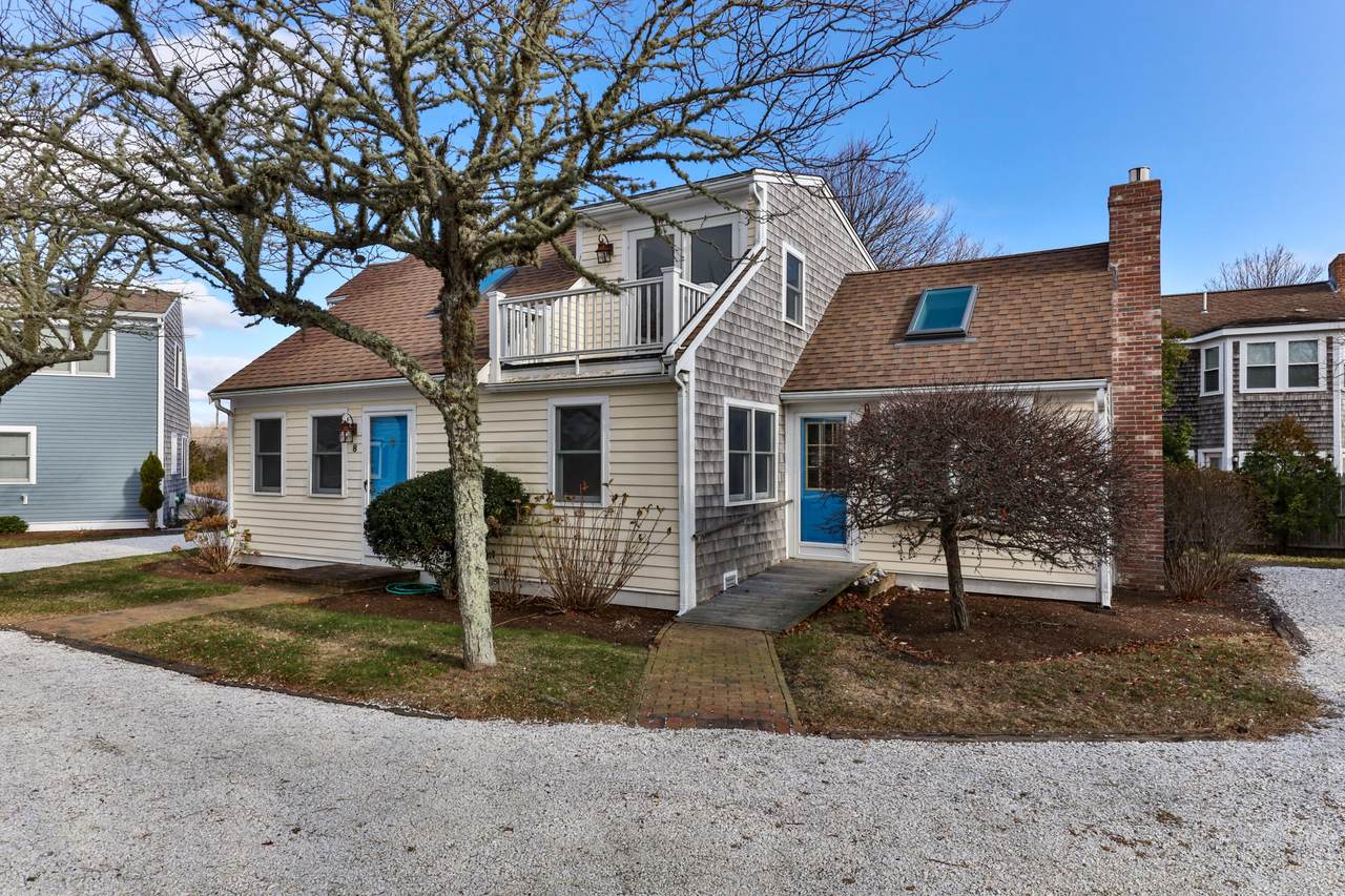 8 Lobster Lane - Photo 1