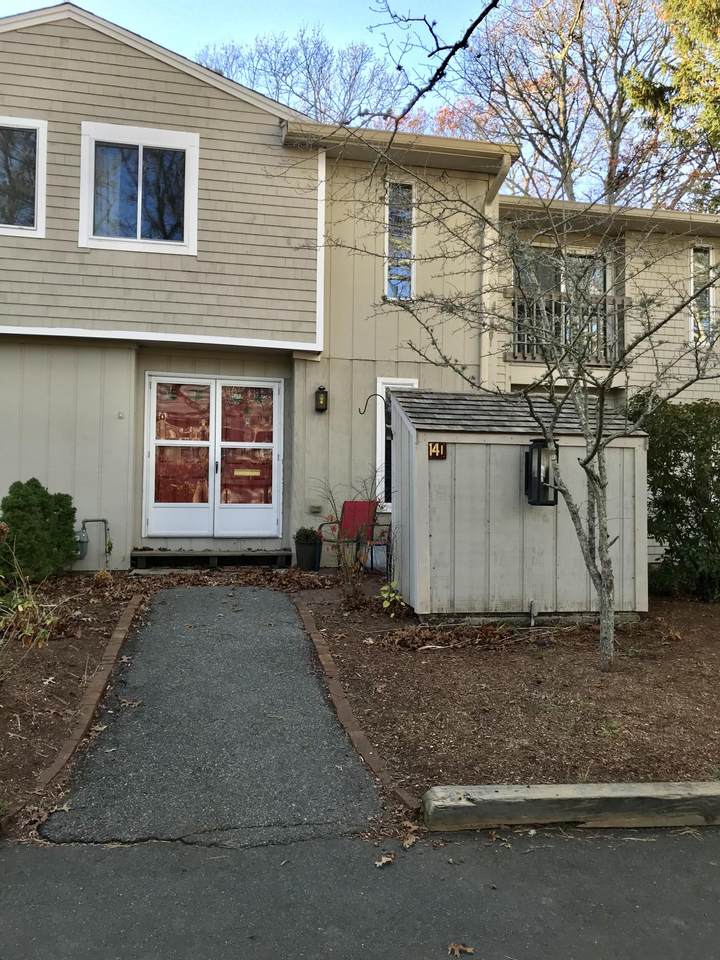 300 Buck Island Road - Photo 1
