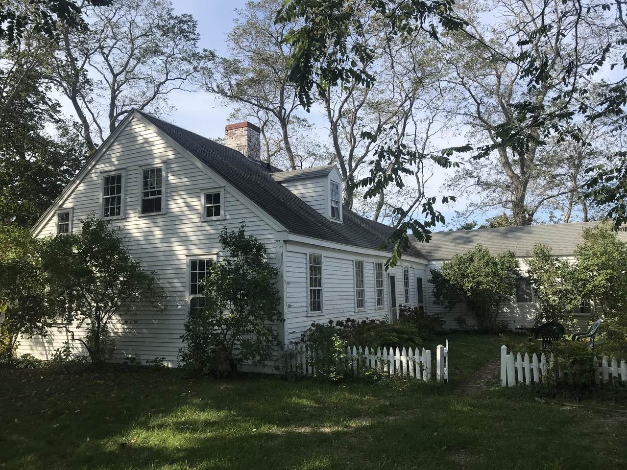 130 School Street - Photo 1