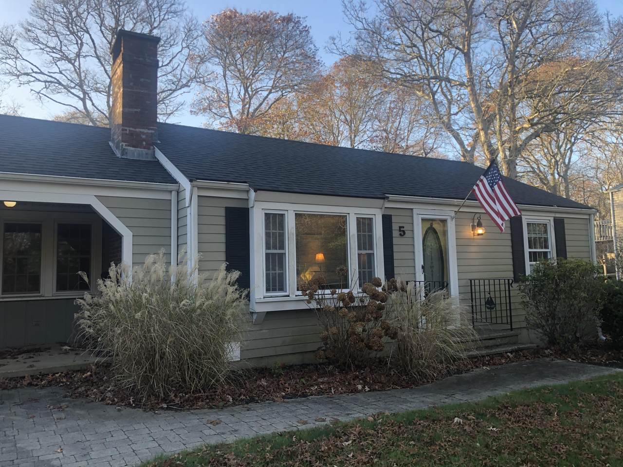 5 Seagate Lane - Photo 1