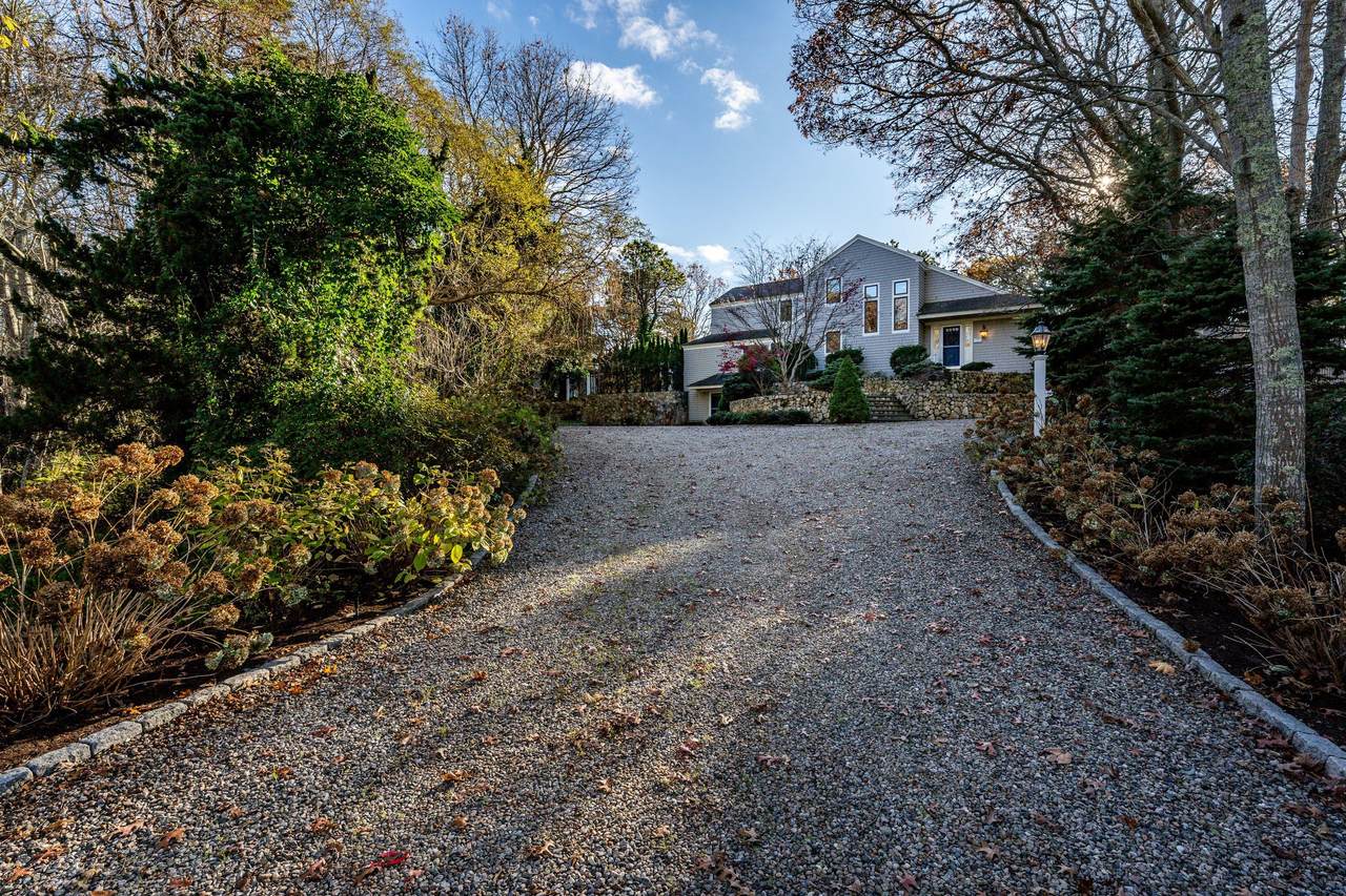 2 Troon Place - Photo 1
