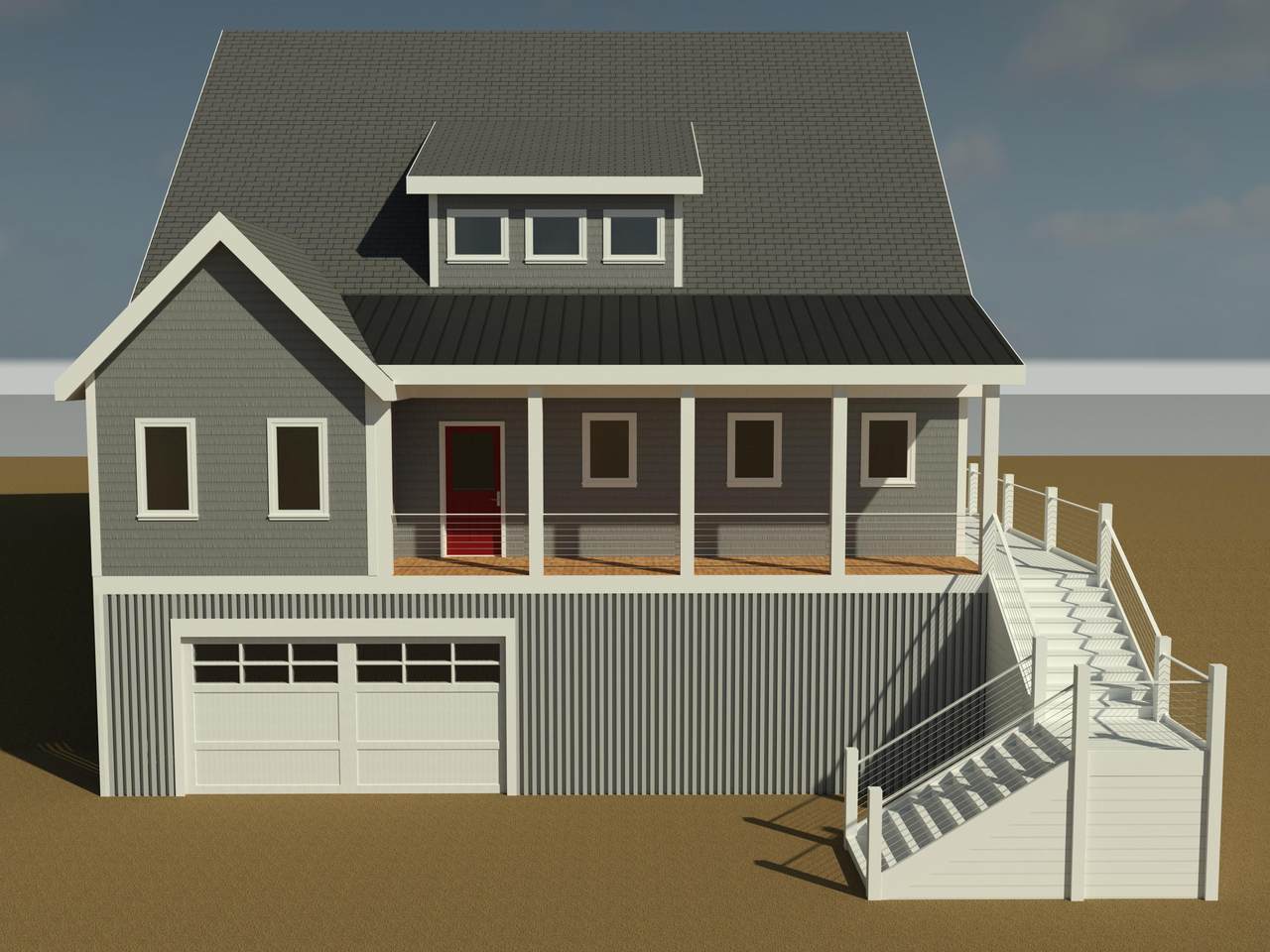241 Phillips Road - Photo 1