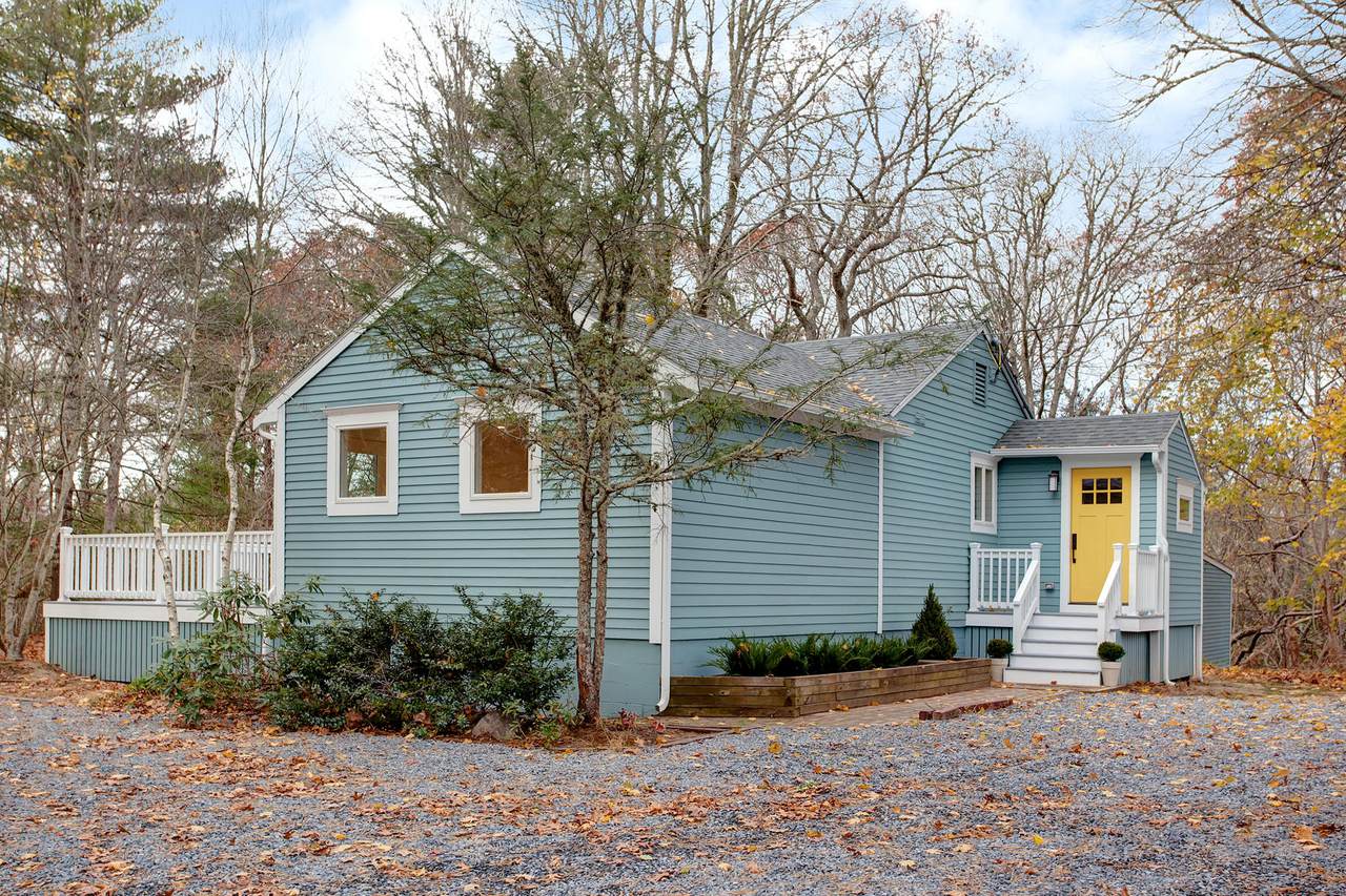 80 Depot Road - Photo 1