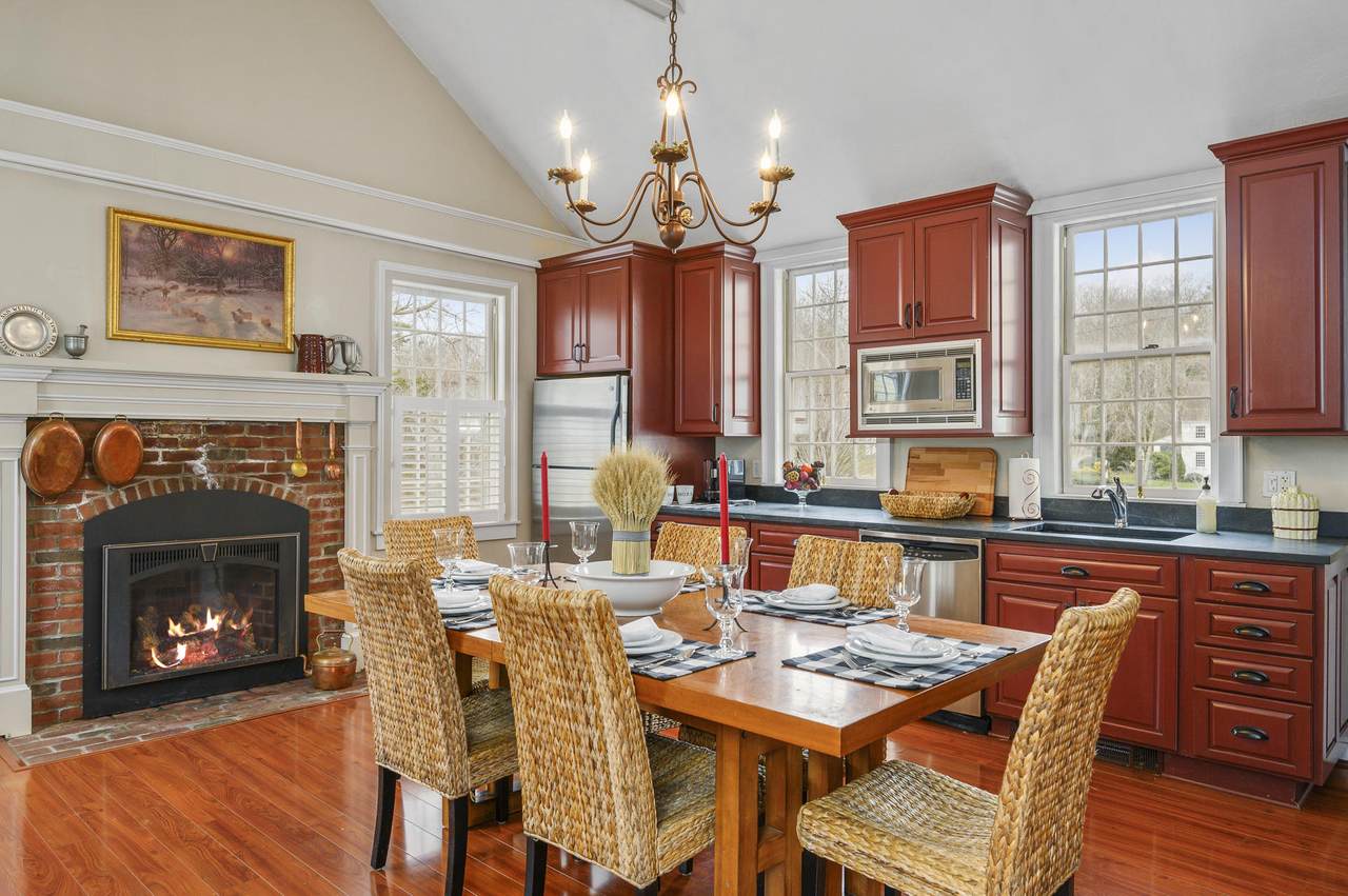 134 Main Street - Photo 1