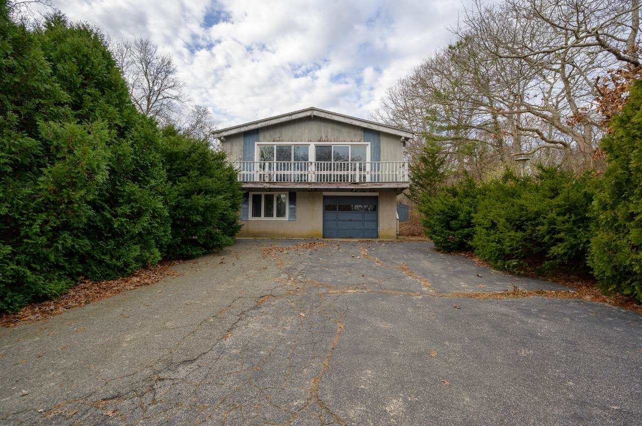 10 Menotomy Road - Photo 1