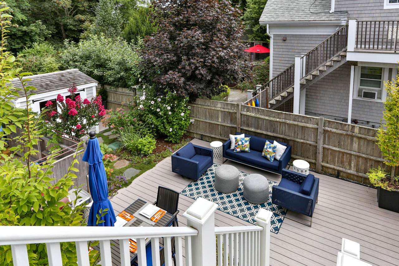 29 Conant Street - Photo 1