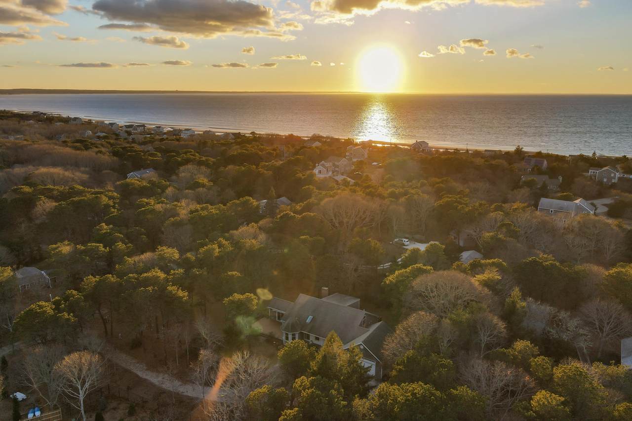 170 Swift Road - Photo 1