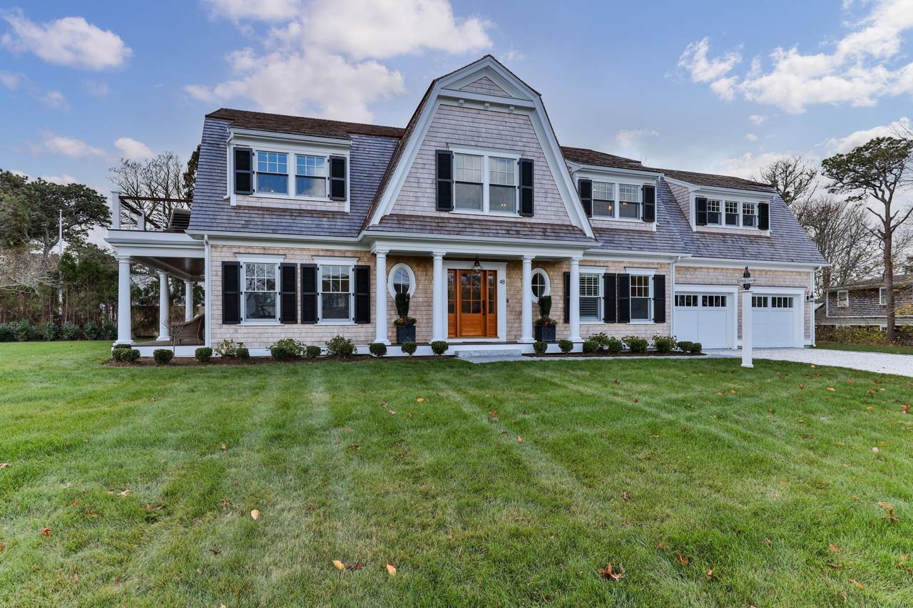 48 Hillcrest Road - Photo 1